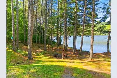 1 Lakeside Drive, Caratunk, ME 04925 - Photo 10