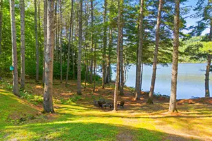 1 Lakeside Dr, Caratunk, ME 04925 - Photo 10