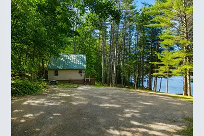 1 Lakeside Drive, Caratunk, ME 04925 - Photo 4