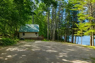 1 Lakeside Dr, Caratunk, ME 04925 - Photo 4