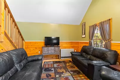 1 Lakeside Drive, Caratunk, ME 04925 - Photo 16