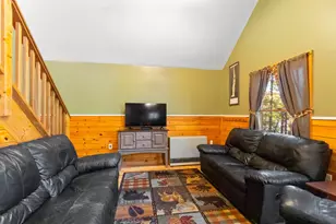 1 Lakeside Dr, Caratunk, ME 04925 - Photo 16
