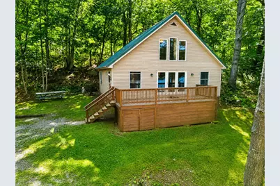 1 Lakeside Drive, Caratunk, ME 04925 - Photo 2