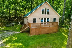1 Lakeside Dr, Caratunk, ME 04925 - Photo 2