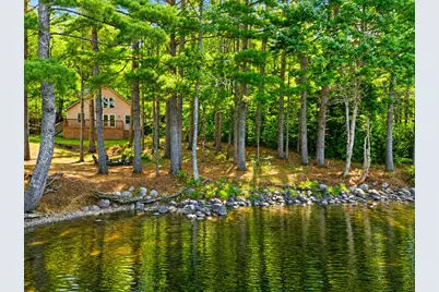 1 Lakeside Drive, Caratunk, ME 04925 - Photo 6