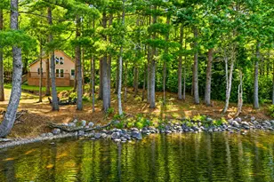 1 Lakeside Dr, Caratunk, ME 04925 - Photo 6