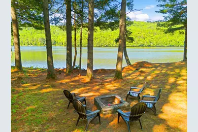 1 Lakeside Drive, Caratunk, ME 04925 - Photo 8