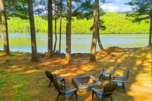 1 Lakeside Dr, Caratunk, ME 04925 - Photo 8