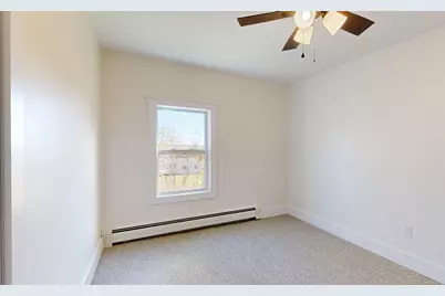 238 N Parish Road, Turner, ME 04282 - Photo 42