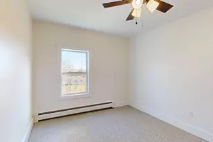 238 N Parish Rd, Turner, ME 04282 - Photo 42