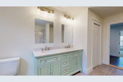 238 N Parish Road, Turner, ME 04282 - Photo 26
