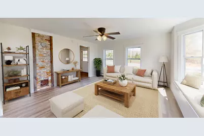 238 N Parish Road, Turner, ME 04282 - Photo 16