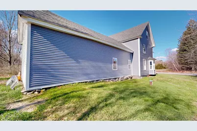 238 N Parish Road, Turner, ME 04282 - Photo 54