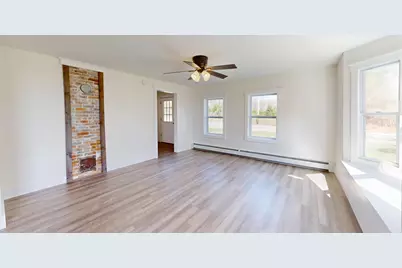 238 N Parish Road, Turner, ME 04282 - Photo 16