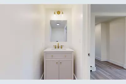 238 N Parish Road, Turner, ME 04282 - Photo 28