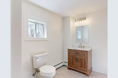 238 N Parish Road, Turner, ME 04282 - Photo 36