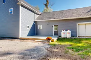 238 N Parish Rd, Turner, ME 04282 - Photo 56