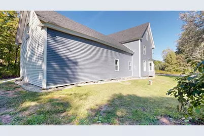 238 N Parish Road, Turner, ME 04282 - Photo 54