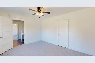 238 N Parish Road, Turner, ME 04282 - Photo 48