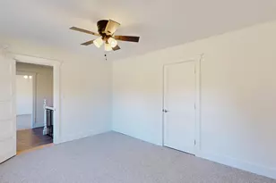 238 N Parish Rd, Turner, ME 04282 - Photo 48