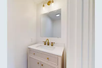 238 N Parish Road, Turner, ME 04282 - Photo 26