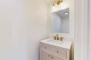 238 N Parish Rd, Turner, ME 04282 - Photo 26