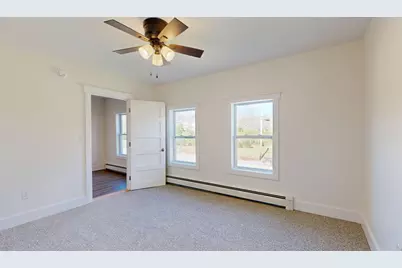 238 N Parish Road, Turner, ME 04282 - Photo 44