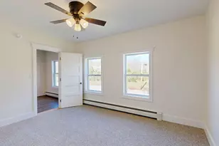 238 N Parish Rd, Turner, ME 04282 - Photo 44