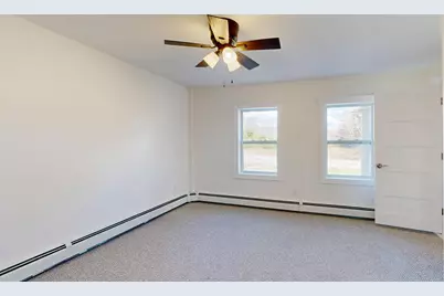 238 N Parish Road, Turner, ME 04282 - Photo 32