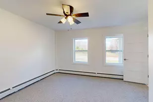 238 N Parish Rd, Turner, ME 04282 - Photo 32