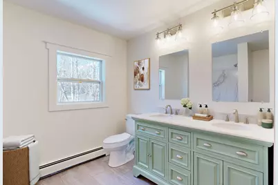 238 N Parish Road, Turner, ME 04282 - Photo 24