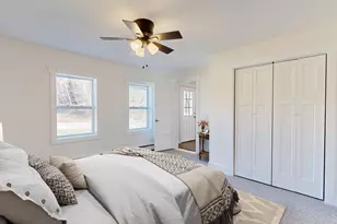 238 N Parish Rd, Turner, ME 04282 - Photo 22