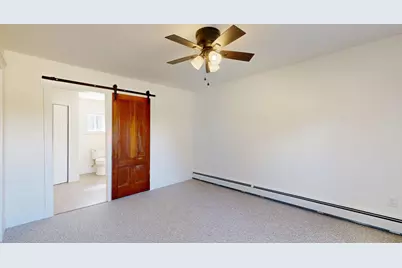 238 N Parish Road, Turner, ME 04282 - Photo 18