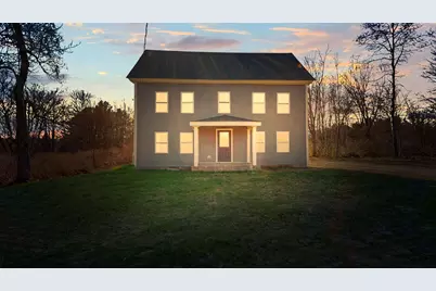 238 N Parish Road, Turner, ME 04282 - Photo 2