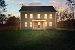238 N Parish Rd, Turner, ME 04282 - Photo 2