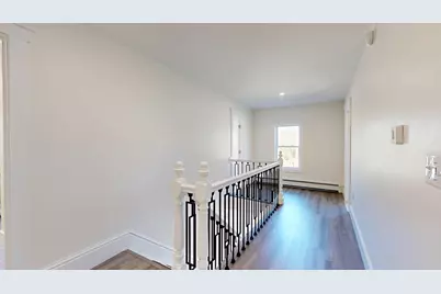 238 N Parish Road, Turner, ME 04282 - Photo 38