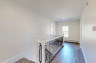 238 N Parish Rd, Turner, ME 04282 - Photo 38