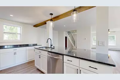 238 N Parish Road, Turner, ME 04282 - Photo 8