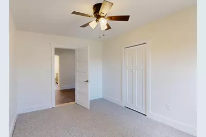 238 N Parish Road, Turner, ME 04282 - Photo 40