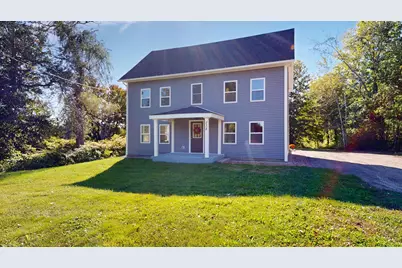 238 N Parish Road, Turner, ME 04282 - Photo 62