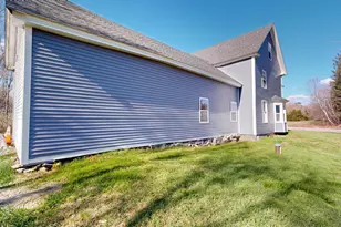 238 N Parish Rd, Turner, ME 04282 - Photo 54