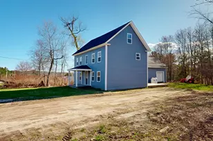 238 N Parish Rd, Turner, ME 04282 - Photo 58