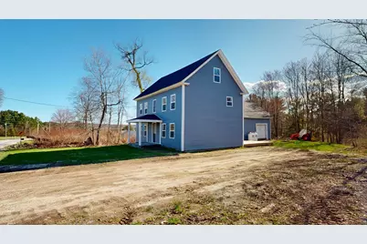 238 N Parish Road, Turner, ME 04282 - Photo 58