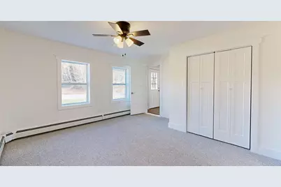 238 N Parish Road, Turner, ME 04282 - Photo 20