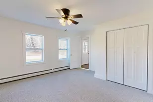 238 N Parish Rd, Turner, ME 04282 - Photo 20