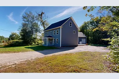 238 N Parish Road, Turner, ME 04282 - Photo 60