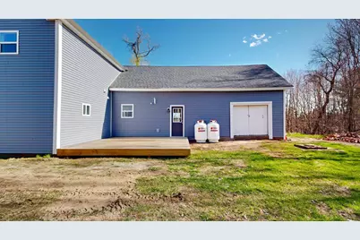 238 N Parish Road, Turner, ME 04282 - Photo 52
