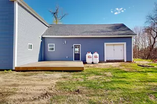 238 N Parish Rd, Turner, ME 04282 - Photo 52