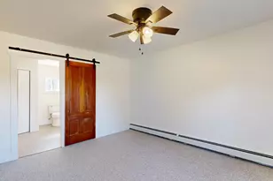 238 N Parish Rd, Turner, ME 04282 - Photo 18