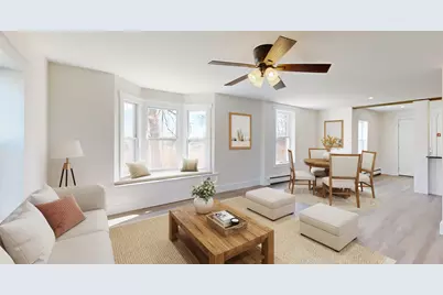 238 N Parish Road, Turner, ME 04282 - Photo 14